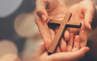 null Crédito: PUWADON SANG/Shutterstock.