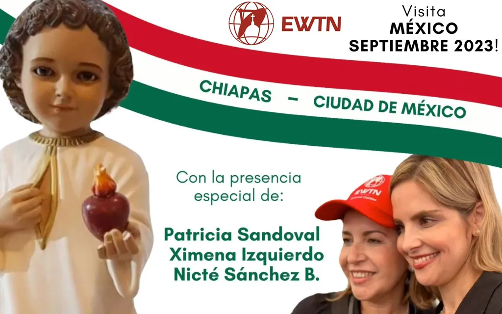 Misión de EWTN en México?w=200&h=150