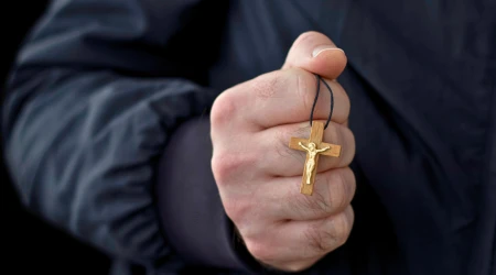 Diócesis aclara cantidad de posesiones en Campeche, México