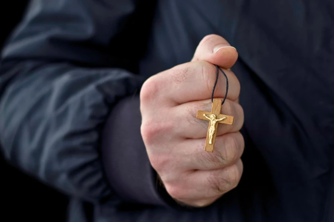 Diócesis aclara cantidad de posesiones en Campeche, México