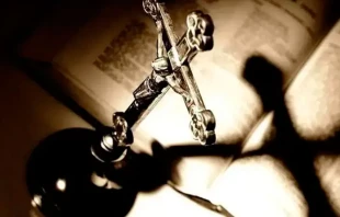 Foto referencial. Crédito: Flickr de Michal (CC BY NC ND 2.0)