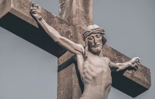 Imagen referencial Crédito: Couleur/Pixabay