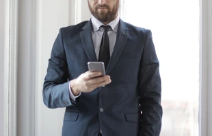 Imagen referencial. Cru00e9dito: Pexels 