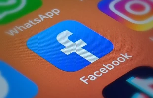 Imagen referencial. Cru00e9dito: Pixabay / Dominio pu00fablico 