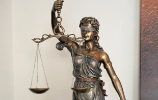 Imagen referencial Crédito: Pixabay