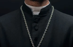 Foto referencial. Crédito: Shutterstock