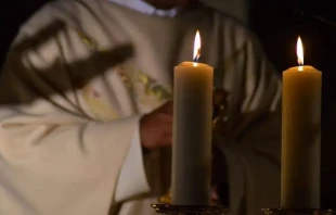 Imagen referencial. Cru00e9dito: Anuja Mary Tilj / Unsplash. 