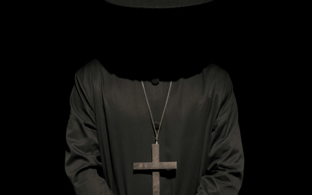 Imagen referencial.?w=200&h=150