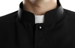 Imagen referencial. Crédito: Shutterstock