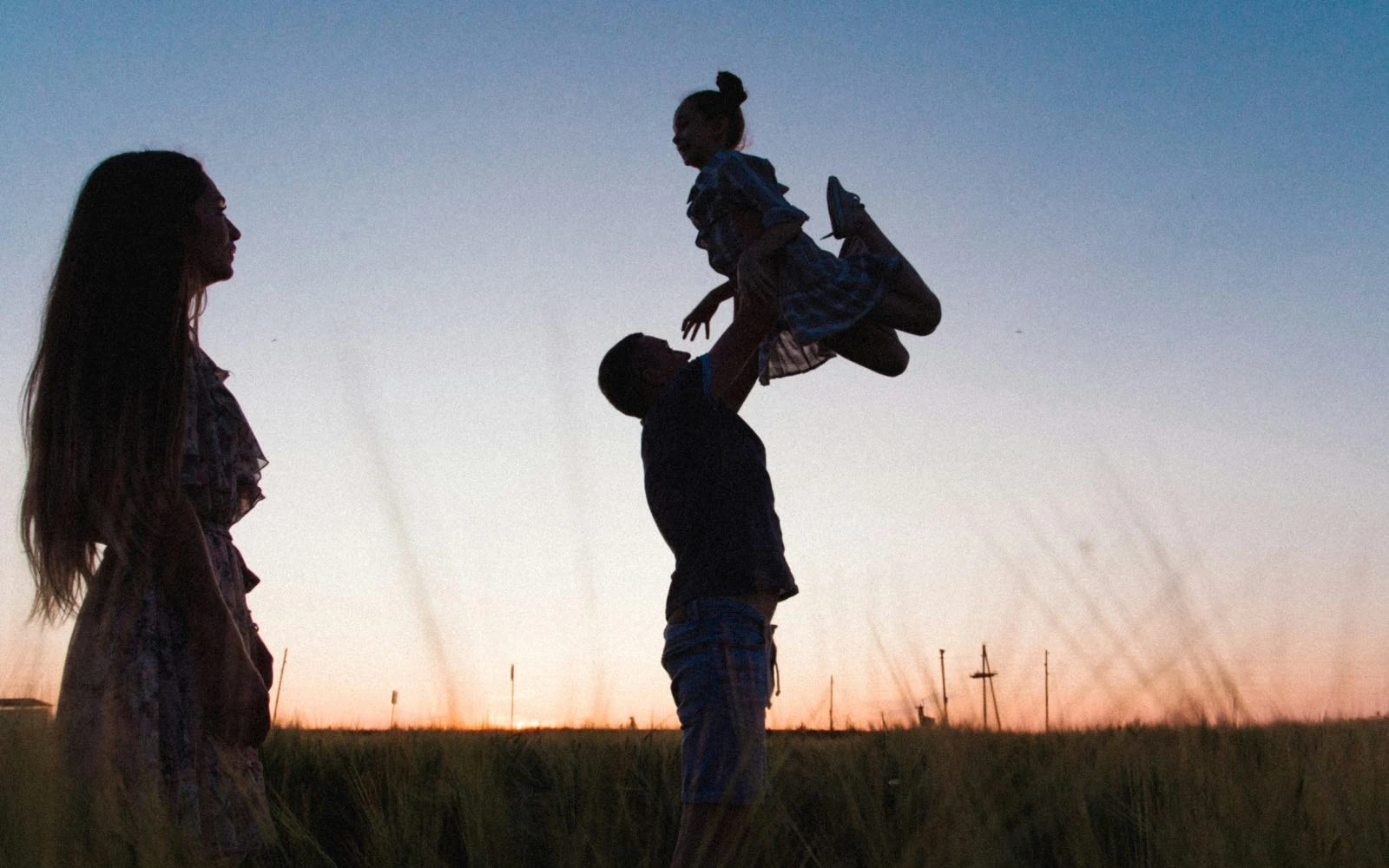 El instituto Juntos por la Vida anunció el lanzamiento de su curso “Formar para amar”.?w=200&h=150