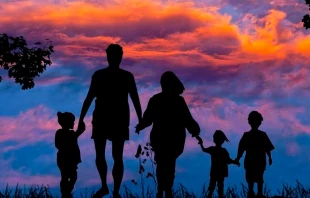 Imagen referencial. Crédito: Pixabay