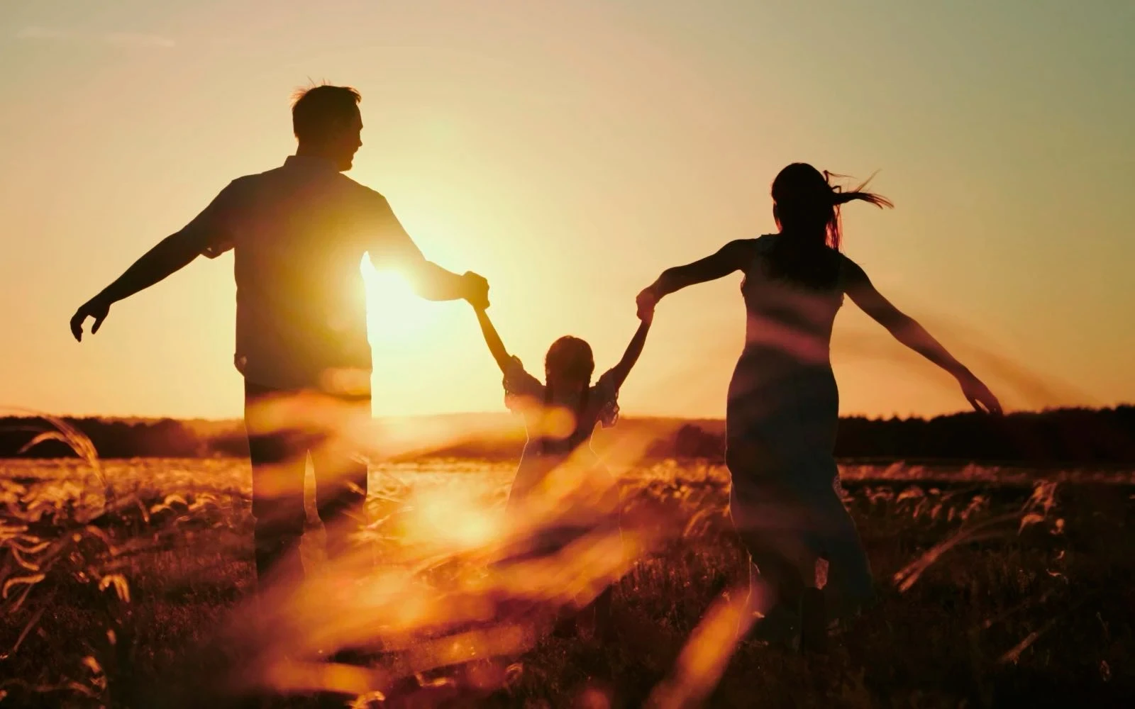 Imagen referencial.?w=200&h=150