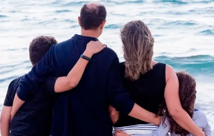 Imagen referencial Crédito: Unsplash.