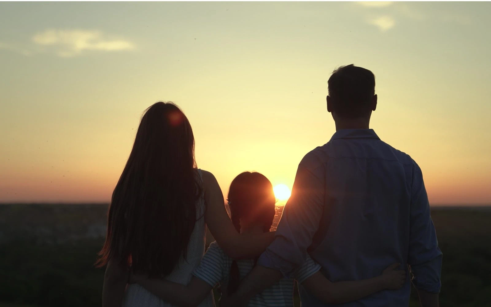 Imagen referencial de una familia?w=200&h=150