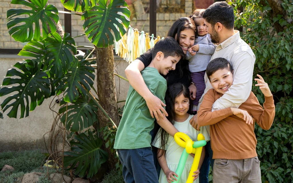 Imagen referencial.?w=200&h=150