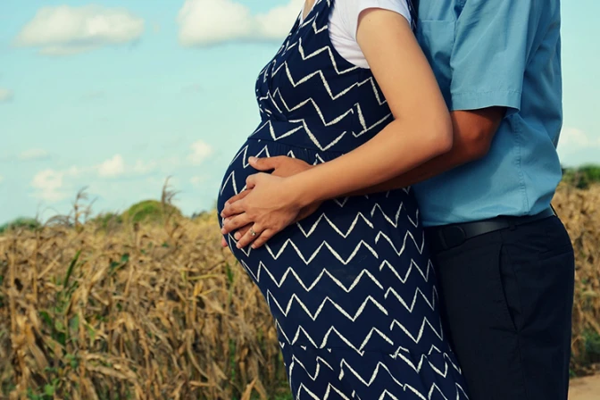 Piden a empresas flexibilidad y mejores horarios para aumentar natalidad