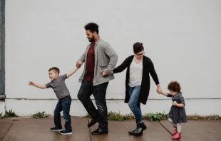 Imagen referencial. Cru00e9dito: Pexels 