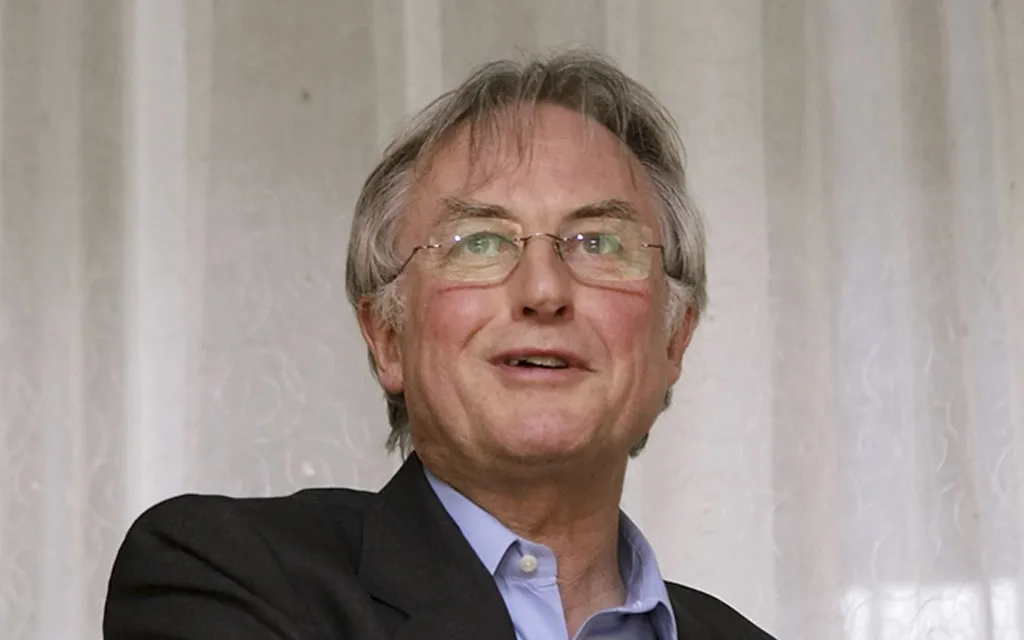 El famoso ateo Richard Dawkins dice que se considera un cristiano cultural?w=200&h=150