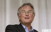 El famoso ateo Richard Dawkins dice que se considera un cristiano cultural