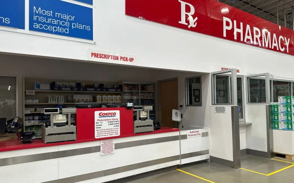 Foto referencial.?w=200&h=150