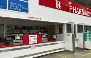 Foto referencial. Crédito: melissamn|Shutterstock