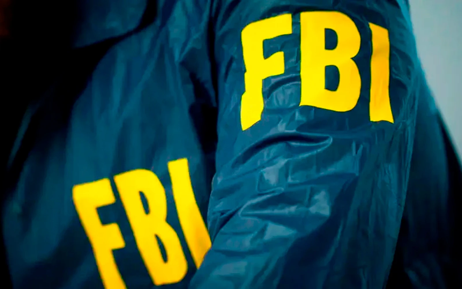 Imagen referencial.?w=200&h=150