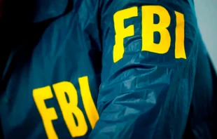 Imagen referencial. Crédito: Shutterstock.