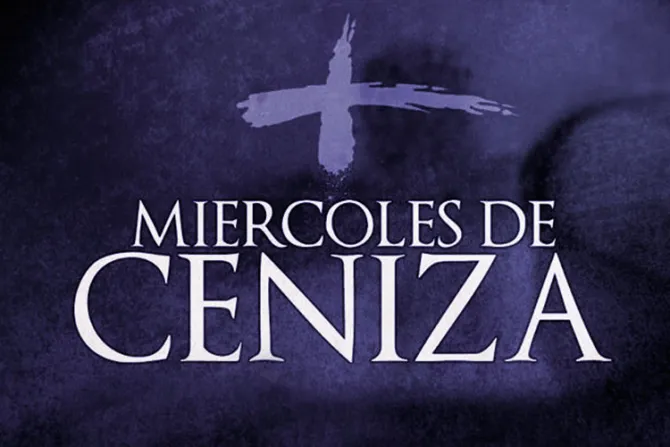Miércoles de Ceniza: La Iglesia Católica comienza la Cuaresma