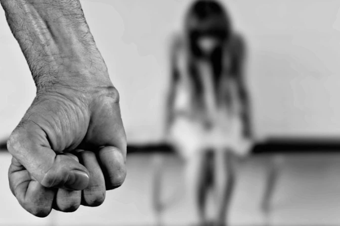 Cardenal Cañizares expresa su rechazo total a la violencia machista [VIDEO]