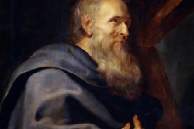 Científicos: "Hemos encontrado tumba del Apóstol Felipe" en Turquía