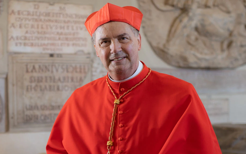 Cardenal Ángel Fernández Artime?w=200&h=150