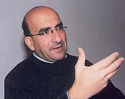 Mons. Fernando Chomalí, Obispo Auxiliar de Santiago de Chile?w=200&h=150