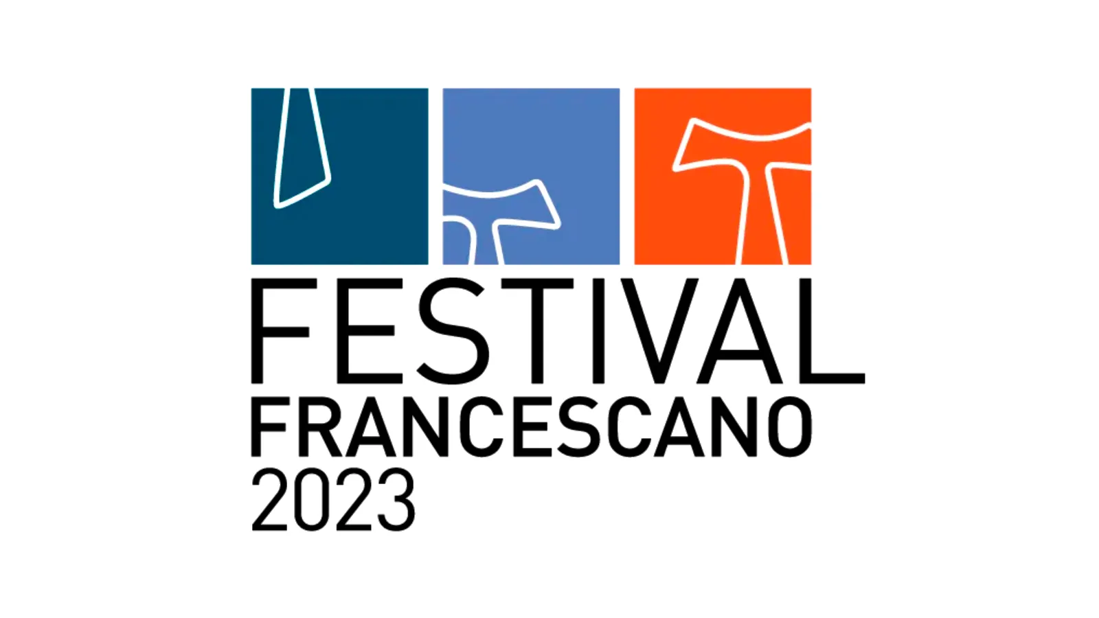 Festival Franciscano 2023?w=200&h=150