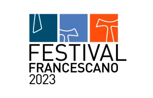 Festival Franciscano 2023 Crédito: www.festivalfrancescano.it