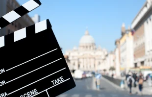 Imagen referencial. Crédito: Shutterstock