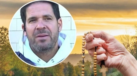 Fidel Sáenz de la Torre