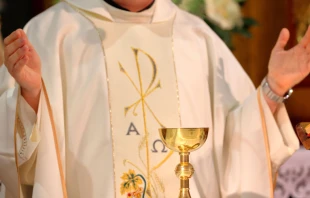 Foto referencial. Cru00e9dito: Shutterstock 