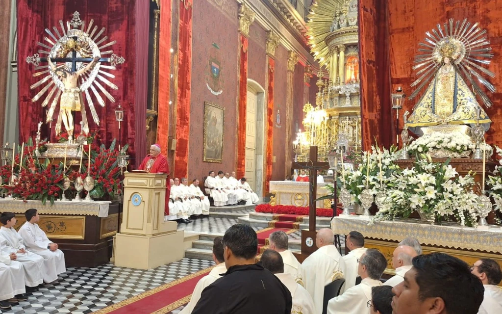 Fiesta del Milagro en Salta?w=200&h=150