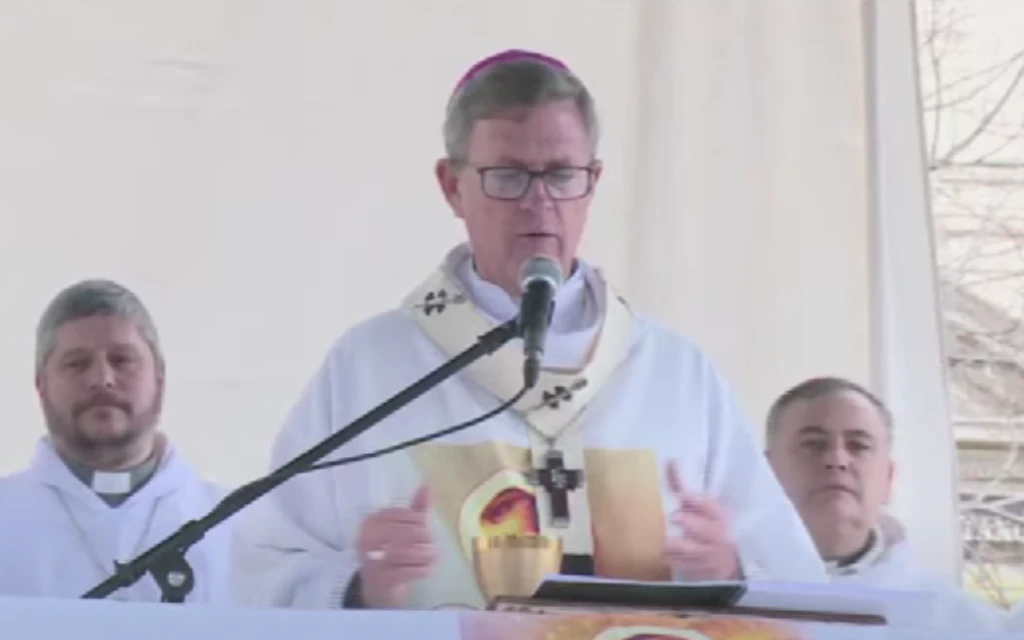 Fiesta de San Cayetano?w=200&h=150