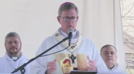 Fiesta de San Cayetano