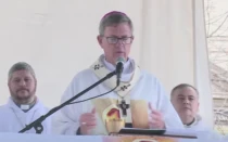 Fiesta de San Cayetano