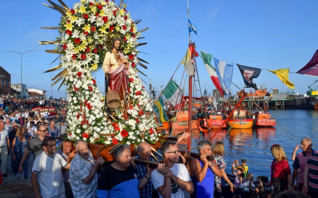 Antigua edición de la fiesta de San Salvador?w=200&h=150