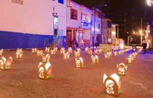 null Crédito: shutterstock