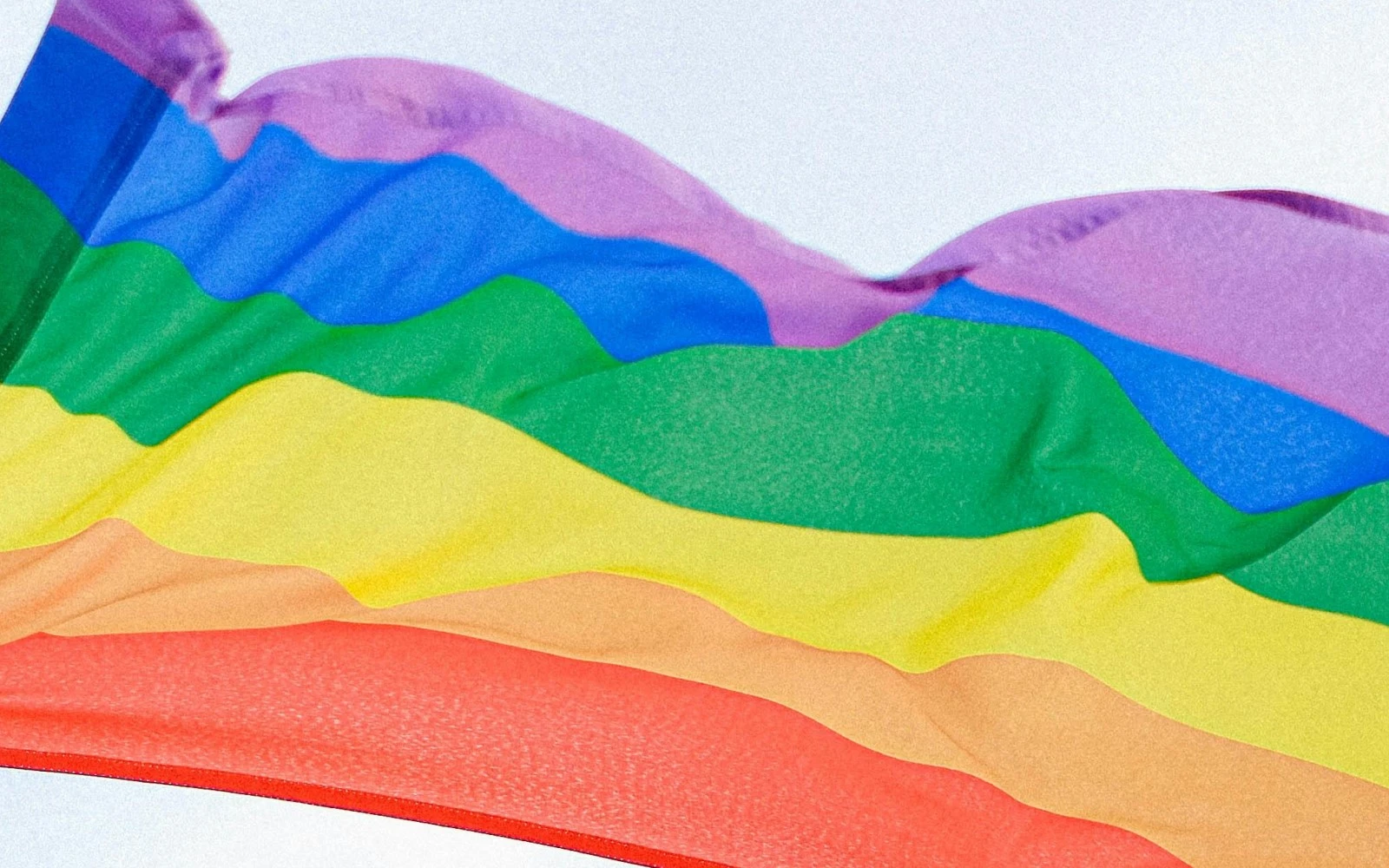 Imagen referencial del movimiento LGBTI y la ideología de género.?w=200&h=150