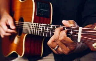 Imagen referencial Crédito: Pexels