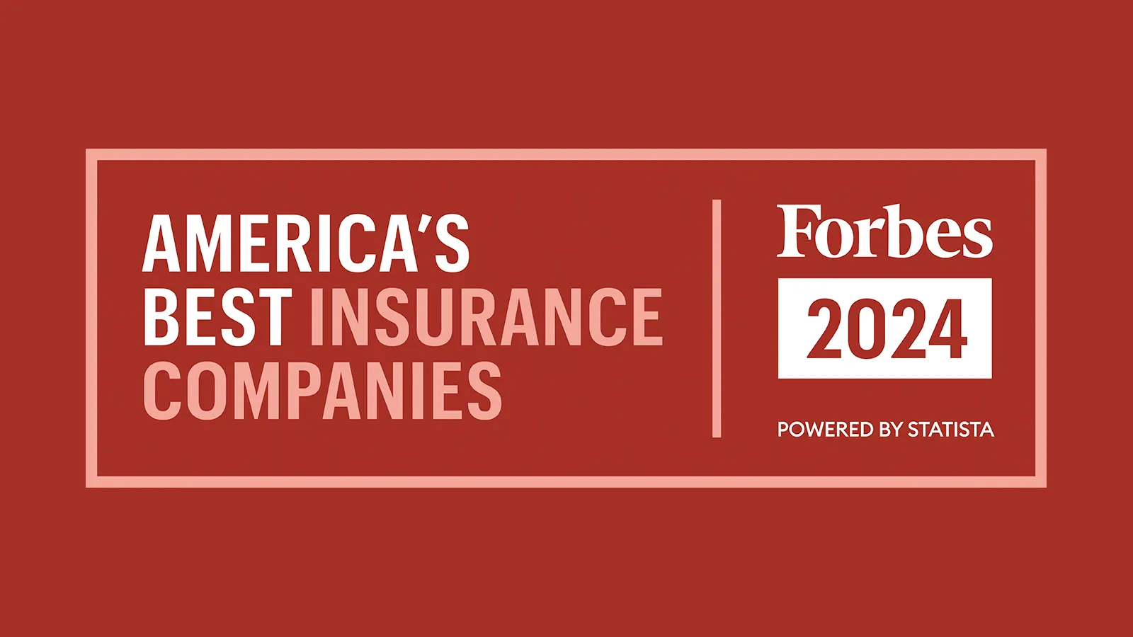 "Mejores compañías aseguradoras de Estados Unidos en 2024", según Forbes?w=200&h=150