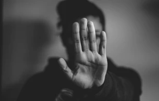 Imagen referencial Crédito: Nadine Shaabana/Unsplash