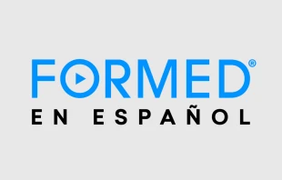 Los usuarios hispanoamericanos pueden acceder a películas, series, documentales, programas infantiles y libros digitales en español. Crédito: Formed en español.