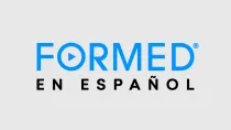 Los usuarios hispanoamericanos pueden acceder a películas, series, documentales, programas infantiles y libros digitales en español.