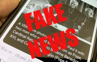 Composiciu00f3n / ACI Prensa 